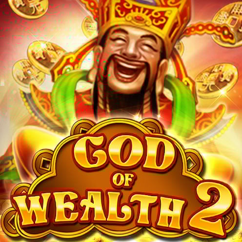 FAV slot